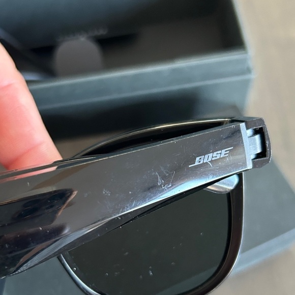 Bose Frames Soprano  Audio Sunglasses - Picture 2 of 15